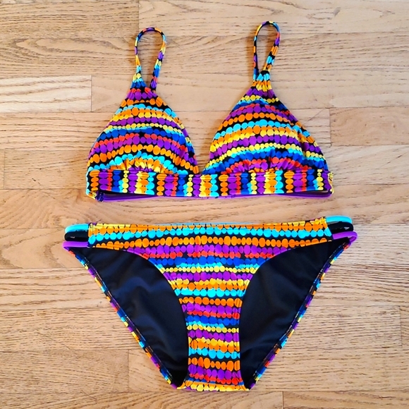 Arizona Jean Company Other - Arizona Jean Company Bikini